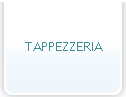 TAPPEZZERIA